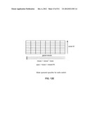 Processor for Executing Wide Operand Operations Using a Control Register     and a Results Register diagram and image