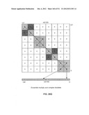 Processor for Executing Wide Operand Operations Using a Control Register     and a Results Register diagram and image