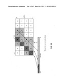 Processor for Executing Wide Operand Operations Using a Control Register     and a Results Register diagram and image