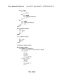 Processor for Executing Wide Operand Operations Using a Control Register     and a Results Register diagram and image