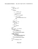 Processor for Executing Wide Operand Operations Using a Control Register     and a Results Register diagram and image