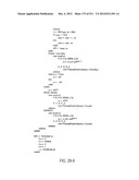 Processor for Executing Wide Operand Operations Using a Control Register     and a Results Register diagram and image