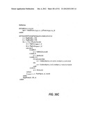 Processor for Executing Wide Operand Operations Using a Control Register     and a Results Register diagram and image