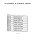 Processor for Executing Wide Operand Operations Using a Control Register     and a Results Register diagram and image