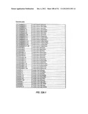 Processor for Executing Wide Operand Operations Using a Control Register     and a Results Register diagram and image