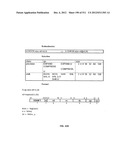 Processor for Executing Wide Operand Operations Using a Control Register     and a Results Register diagram and image