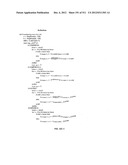 Processor for Executing Wide Operand Operations Using a Control Register     and a Results Register diagram and image