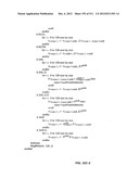 Processor for Executing Wide Operand Operations Using a Control Register     and a Results Register diagram and image