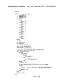 Processor for Executing Wide Operand Operations Using a Control Register     and a Results Register diagram and image