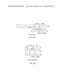 Processor for Executing Wide Operand Operations Using a Control Register     and a Results Register diagram and image