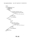 Processor for Executing Wide Operand Operations Using a Control Register     and a Results Register diagram and image