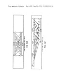 Processor for Executing Wide Operand Operations Using a Control Register     and a Results Register diagram and image