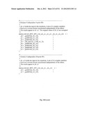 Processor for Executing Wide Operand Operations Using a Control Register     and a Results Register diagram and image