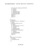 Processor for Executing Wide Operand Operations Using a Control Register     and a Results Register diagram and image