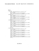 Processor for Executing Wide Operand Operations Using a Control Register     and a Results Register diagram and image