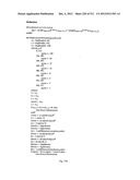 Processor for Executing Wide Operand Operations Using a Control Register     and a Results Register diagram and image