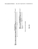 Processor for Executing Wide Operand Operations Using a Control Register     and a Results Register diagram and image