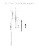 Processor for Executing Wide Operand Operations Using a Control Register     and a Results Register diagram and image