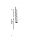 Processor for Executing Wide Operand Operations Using a Control Register     and a Results Register diagram and image