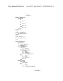 Processor for Executing Wide Operand Operations Using a Control Register     and a Results Register diagram and image