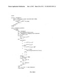 Processor for Executing Wide Operand Operations Using a Control Register     and a Results Register diagram and image