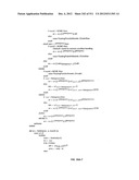 Processor for Executing Wide Operand Operations Using a Control Register     and a Results Register diagram and image