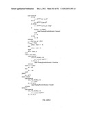 Processor for Executing Wide Operand Operations Using a Control Register     and a Results Register diagram and image