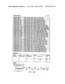 Processor for Executing Wide Operand Operations Using a Control Register     and a Results Register diagram and image