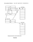 Processor for Executing Wide Operand Operations Using a Control Register     and a Results Register diagram and image