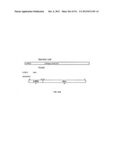 Processor for Executing Wide Operand Operations Using a Control Register     and a Results Register diagram and image