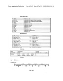 Processor for Executing Wide Operand Operations Using a Control Register     and a Results Register diagram and image