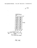 Processor for Executing Wide Operand Operations Using a Control Register     and a Results Register diagram and image