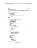 Processor for Executing Wide Operand Operations Using a Control Register     and a Results Register diagram and image