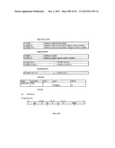 Processor for Executing Wide Operand Operations Using a Control Register     and a Results Register diagram and image