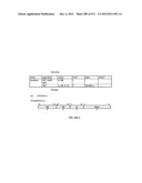 Processor for Executing Wide Operand Operations Using a Control Register     and a Results Register diagram and image