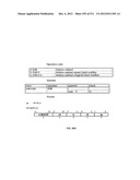 Processor for Executing Wide Operand Operations Using a Control Register     and a Results Register diagram and image