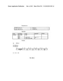 Processor for Executing Wide Operand Operations Using a Control Register     and a Results Register diagram and image