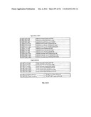 Processor for Executing Wide Operand Operations Using a Control Register     and a Results Register diagram and image