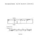 Processor for Executing Wide Operand Operations Using a Control Register     and a Results Register diagram and image