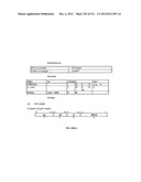 Processor for Executing Wide Operand Operations Using a Control Register     and a Results Register diagram and image