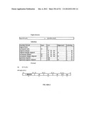 Processor for Executing Wide Operand Operations Using a Control Register     and a Results Register diagram and image