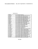 Processor for Executing Wide Operand Operations Using a Control Register     and a Results Register diagram and image