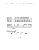 Processor for Executing Wide Operand Operations Using a Control Register     and a Results Register diagram and image