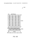 Processor for Executing Wide Operand Operations Using a Control Register     and a Results Register diagram and image