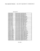 Processor for Executing Wide Operand Operations Using a Control Register     and a Results Register diagram and image