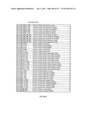 Processor for Executing Wide Operand Operations Using a Control Register     and a Results Register diagram and image