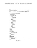 Processor for Executing Wide Operand Operations Using a Control Register     and a Results Register diagram and image