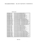 Processor for Executing Wide Operand Operations Using a Control Register     and a Results Register diagram and image