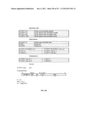 Processor for Executing Wide Operand Operations Using a Control Register     and a Results Register diagram and image