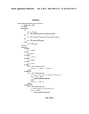 Processor for Executing Wide Operand Operations Using a Control Register     and a Results Register diagram and image